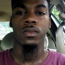 William Gross - @wllmsgrss - Twitter