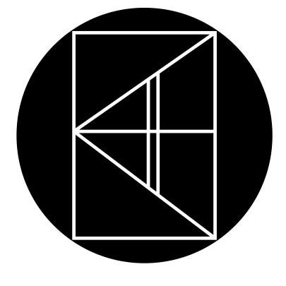 benehammusic Profile Picture