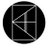 benehammusic's profile image
