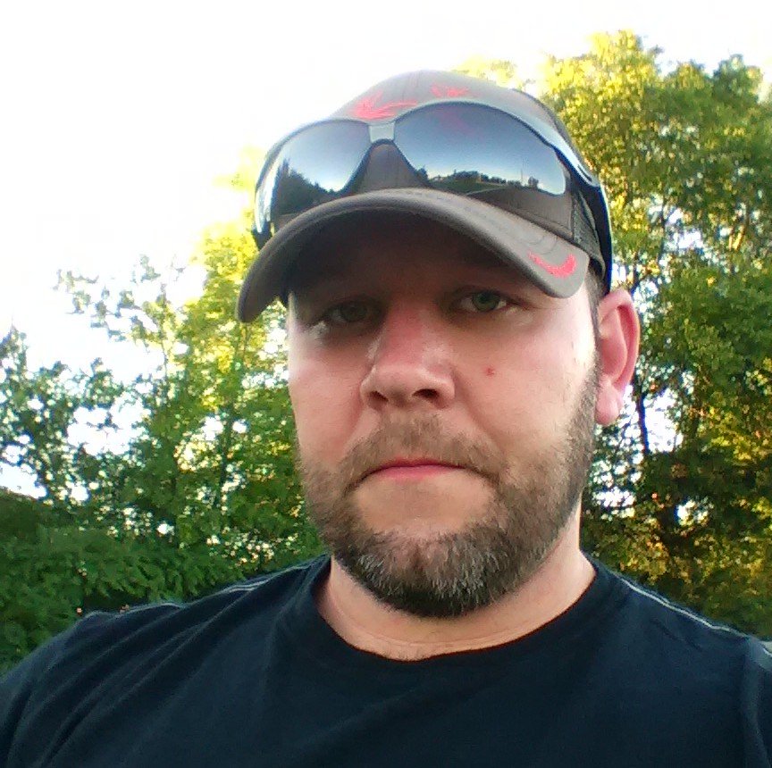 EchomanJason's profile picture. 