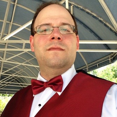 benjaman pipkin benjamanpipkin twitter