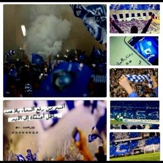 ~♡ شقردي ♡~