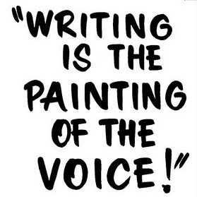 SUSUWritingSoc's profile picture. Official Twitter of the SUSU Creative Writing Society. Tweets by @TheMorpher95 and @allieislaw