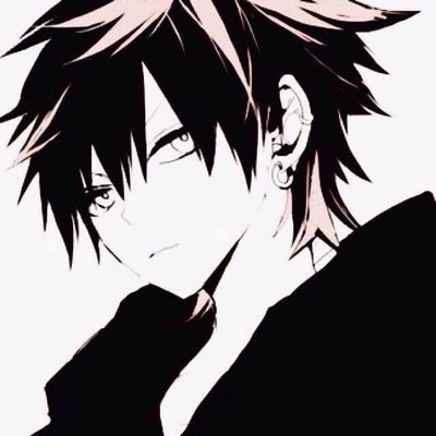 Kuro_Sigure490's profile picture. この世の誰よりも修哉が好きと宣言したい 愛してる(*´艸｀) 最近消しゴムはんこにハマった。 そんな自分( ´ ▽ ` )