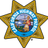 @chp_ocounty twitter icon
