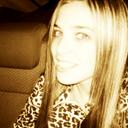 marina rivers - @marinapetarda - Twitter