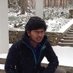 vijay muddasani (@vijaymuddasani) Twitter profile photo