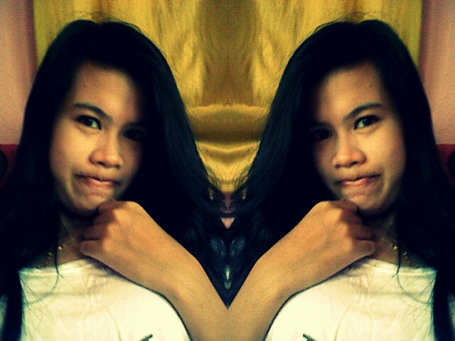 Mayha_Ismhy's profile picture. 