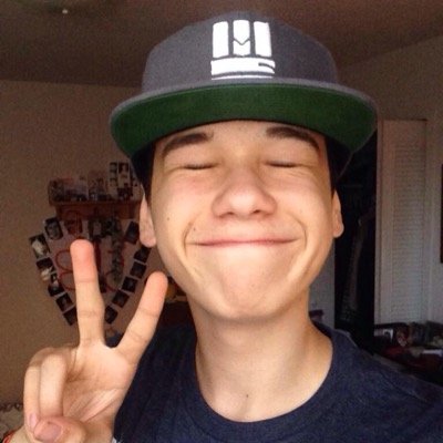 since i followed you think you could follow my sebi account @sebsbitch ❤️❤️