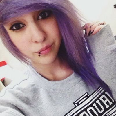 Cute and cuddly like a kitten.Quick and agile like a cat. {Daughter of Ares and Aphrodite} |PJO OC RP|
