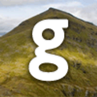 grough.co.uk (@groughmag) 's Twitter Profile Photo grough.co.uk (@groughmag) 's Twitter Profile Photo