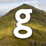 groughmag's profile picture. Up-to-date news and features from the outdoor world.