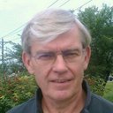 Skip Russell - @russell_skip - Twitter