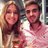 MEugenia_Kitty's profile image