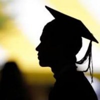Marlee Spruill (@pittstudentdebt) 's Twitter Profile