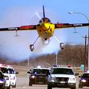 Billy Aguilar - @Billyaguilar14 - Twitter