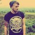 Matheus (@mattcff) Twitter profile photo