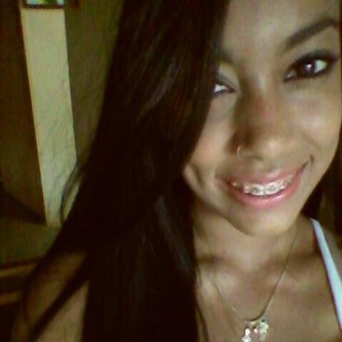 Rap ♥ Hip Hop  ♥ Rock ♥ Pop ♥