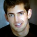 lee redman - @leeredman3 - Twitter