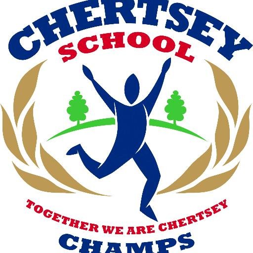 Chertsey School is a two teacher school 20km north of Ashburton for Year 1-6 students