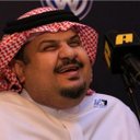 هلاليه قصيميه (@1957_hhfc) Twitter