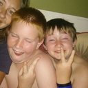 tonya riddle - @riddle_tonya - Twitter