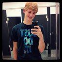 Young JaJa - @casey_calhoon - Twitter