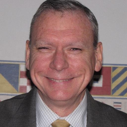 #LoveThyNeighbor, @GoAcoustic Client Success Director, Amateur Radio, VW Bug, Marathoner, Green Thumb, Redcoat Percussionist, Dawg, @AtlUtd, @Arsenal