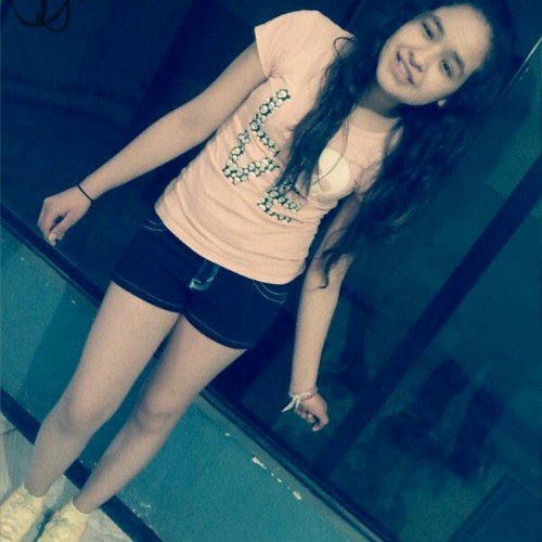 Hola Soy Hunter.❤
