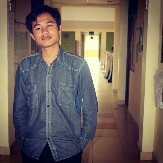 FauzanCayoo's profile picture. You'll Never Walk Alone
Invite BBM                                                                                    skype ''selembar kertas bersinar''