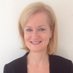 Helen Macfarlane (@hemacfarlane) Twitter profile photo Helen Macfarlane (@hemacfarlane) Twitter profile photo