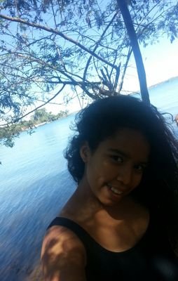 love demi s2 s3