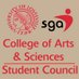 UofL SGA A&S Council (@uofl_ascouncil) Twitter profile photo UofL SGA A&S Council (@uofl_ascouncil) Twitter profile photo