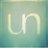 FusionNebraska's profile image