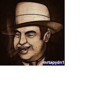 mrtapydn1's profile picture. #iddaa#şikelibahis#kupon #maç#iddaakuponu #maçlarburda#eniyiiddaa#şikelimaç
FACEBOOK Profilimdeki +30000 Takipcime Kazandırıyorum.
Kazanmak İçin TAKİP ET ! :)