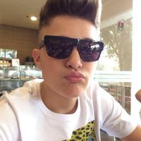 ↕Principe↕ (@_bocadogui_) 's Twitter Profile