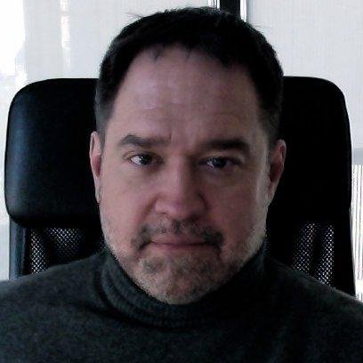 Garry Szulewski is President of TK2, a company empowering client marketing strategies through dynamic, scalable content.