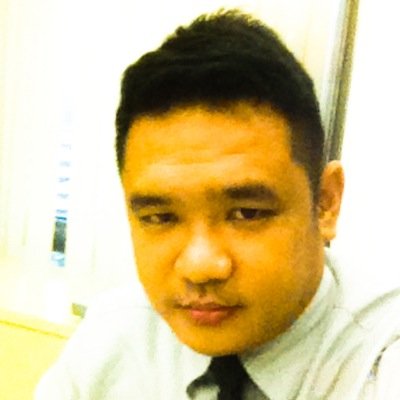 attydanas's profile picture. Consigliere. Saving sinners since time immemorial.