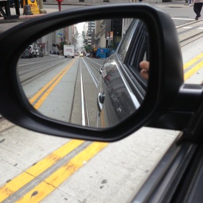 orcun's profile picture. 