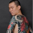 takuma (@031takuma3) Twitter