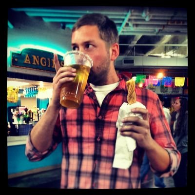 Tony_Camblin's profile picture. Monster Don of the wonton. Upstate NY livin’.