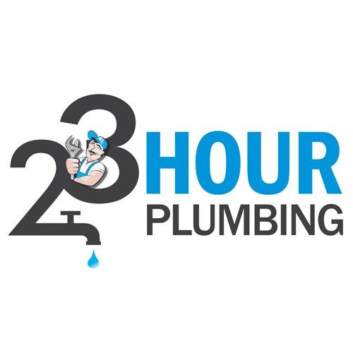 Plumber Adelaide, Plumber Melbourne, Plumber Perth, Plumber Sydney, Plumber Brisbane, Hot Water, Blocked Drains, Gas Fitting, Leaking Taps, Toilets, Burst Pipes