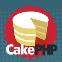 CakePHP（けーくぴーえいちぴぃ）に興味を持ち、コツコツ勉強中です。勉強中に感じた疑問や解決方法、CakePHPの最新情報などをつぶやいてます。