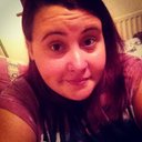 candice james - @cjjames86 - Twitter