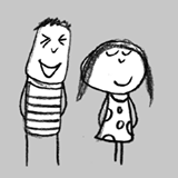#happiness What makes you HAPPY? Let us know here.