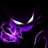 Kizuka91's profile image