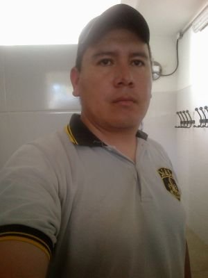 reconquista santa fe