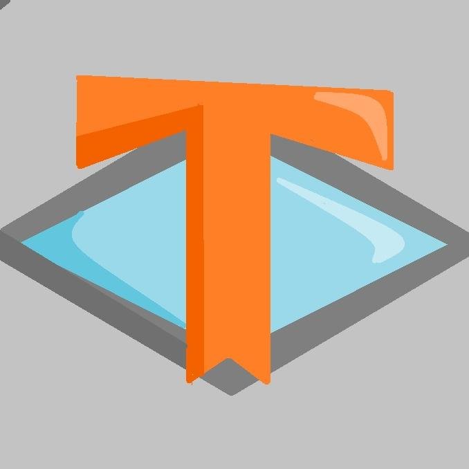 Hey Guys! I'm Techtronic and I love making YouTube gaming videos for you guys! Don't forget to follow me here on Twitter and Subscribe to me on YouTube! Thanks!