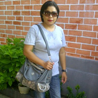 Pimpin Keyakinan.......Pimpin Aksi........Pimpin Pekerti