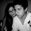 Walter Obando - @1011Walo - Twitter